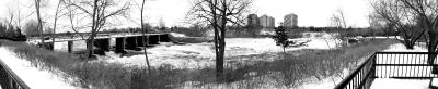 g4/96/660296/3/59147931.PanoramicofHogsBack.jpg