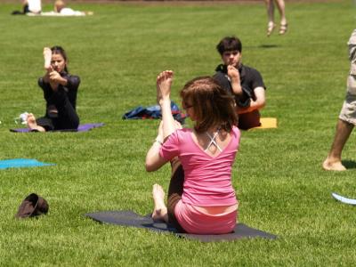 g4/96/660296/3/60768801.ExerciseClassonParliamentHill.jpg