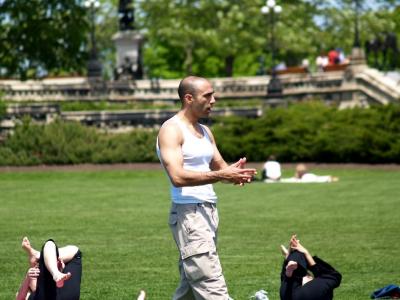 g4/96/660296/3/60768803.ReasontoExerciseonParliamentHillHAHAHA.jpg