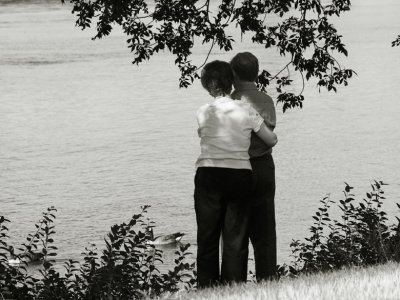 Private Moment A.jpg