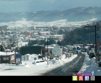 Furano