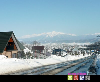 Furano