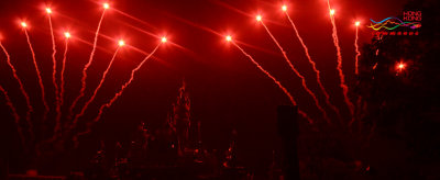 g4/96/699396/3/135008046.JbKQaJol.jpg