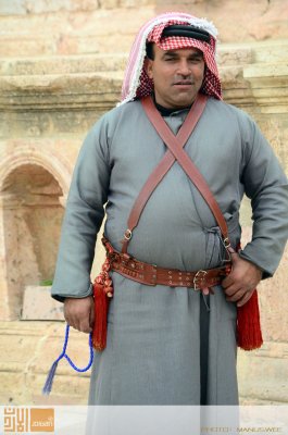 WJOR_7594.jpg