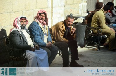 WJOR_7878.jpg