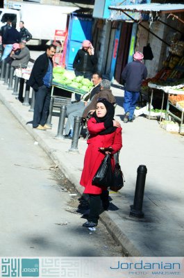 WJOR_7884.jpg