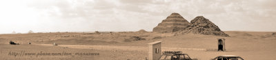 g4/96/699396/3/90625930.PStPJDdA.jpg