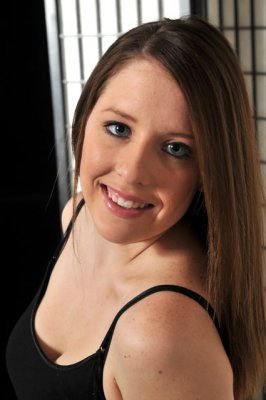 Sarah Dance Gallery