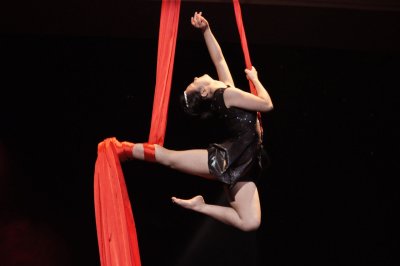 CSC_0145.jpg