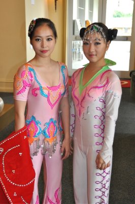 DSC_9771.jpg