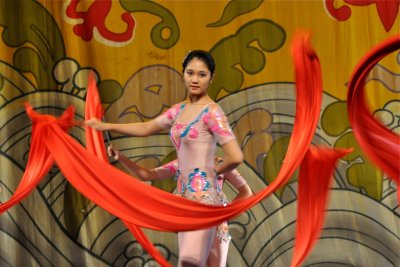 DSC_9778.jpg