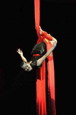 DSC_9954.jpg