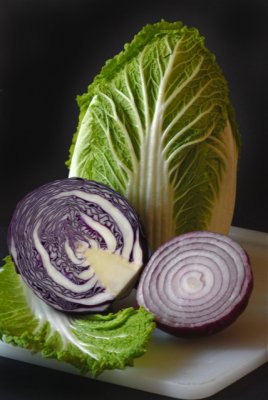 Cabbage 3.jpg