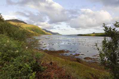 Donegal Views