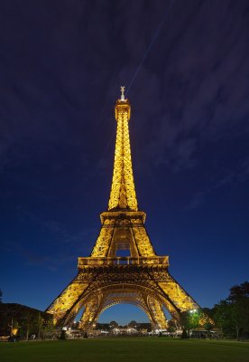 _MG_9630-_MG_9632.jpg
