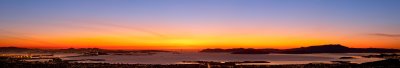 sunset_from_berkeley_hills