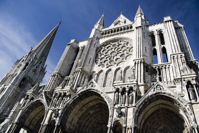 _MG_5736.jpg