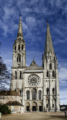 _MG_5773.jpg