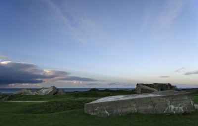 dehuc.jpg