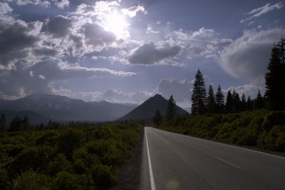IMG_1581.jpg