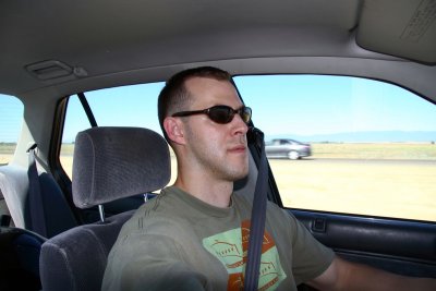 IMG_2268.jpg