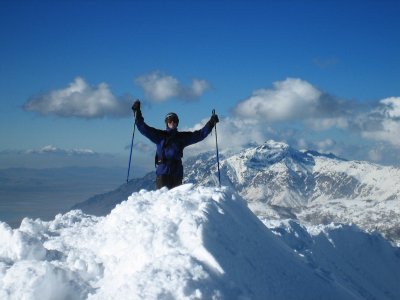 lIMG_0209.jpg