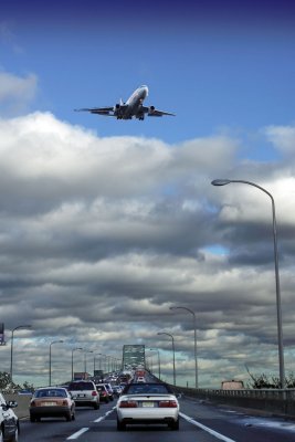 plane1.jpg