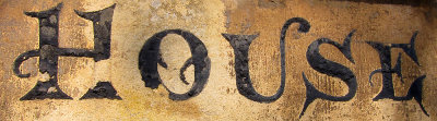 Your home.....?