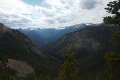 2279-81_HDR2 copy.jpg