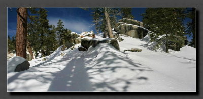Snow Trail   2- IMG_2275 -2276.jpg