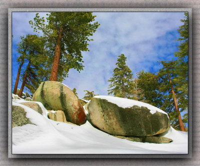 Snow scenery 2- IMG_2245-2246.jpg