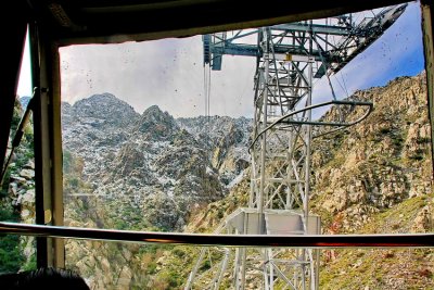 Tramway lookout IMG_2055.JPG