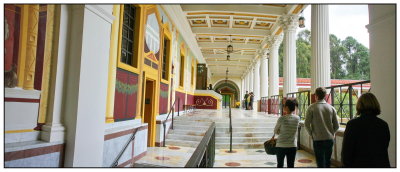  Corridor of Peristyle garden 2-IMG_2882-2883.jpg