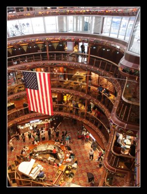 Main Lobby and midship deck layout  2 IMG_5891 -92.jpg