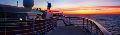 Top starboard side at sunset 3-IMG_7011- 13.jpg