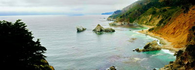 The sea 4 IMG_9155-58.jpg