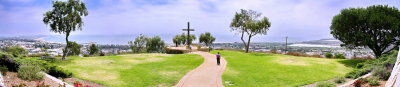 The  Cross watches over City 6-IMG_8690- 95.jpg