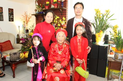 IMG_3587.JPG