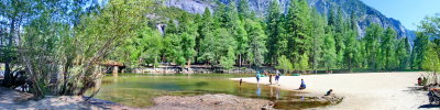 Yosemite Jumping Bridge 5-IMG_7663-667.jpg