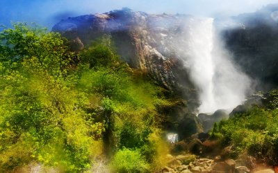 Bridal Veil Fall 6-IMG_7545 - 550.jpg