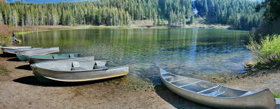 Mammoth Twin Lakes 4- IMG_7433 -436.jpg