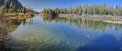 Mammoth Twin Lakes 11- IMG_7467-477.jpg