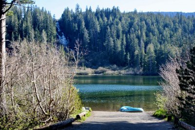 Mammoth Twin Lakes IMG_7479.JPG