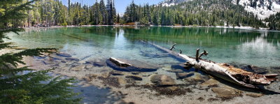 Mammoth McLeod Lake 4- IMG_7284-287.jpg