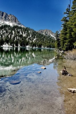 Mammoth McLeod Lake IMG_7292.JPG
