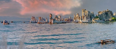 Mono Lake 2- IMG_8224 -228 - .jpg