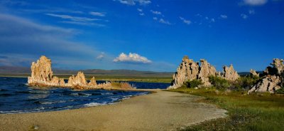 Mono Lake 2-IMG_8142-43.jpg