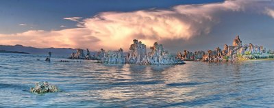 Mono Lake 2-IMG_8262-63.jpg