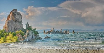 Mono Lake 3-IMG_8152-154 - .jpg