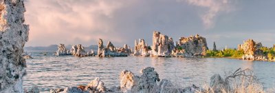 Mono Lake 3-IMG_8219-21.jpg